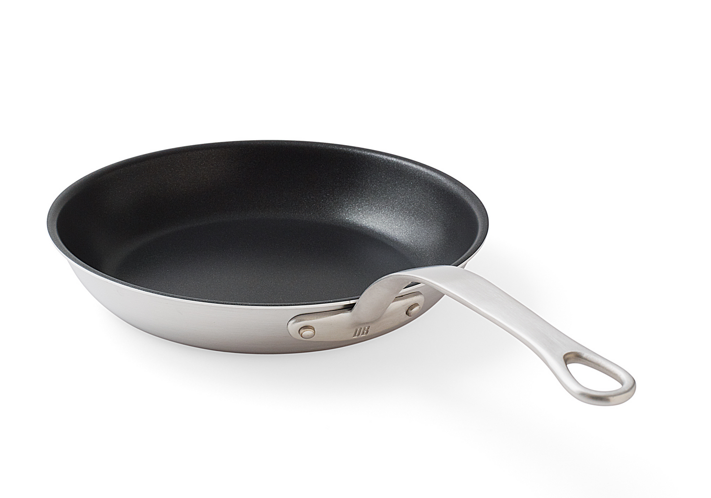 Daniel Boulud x Sardel 10" Non-Stick Frying Pan