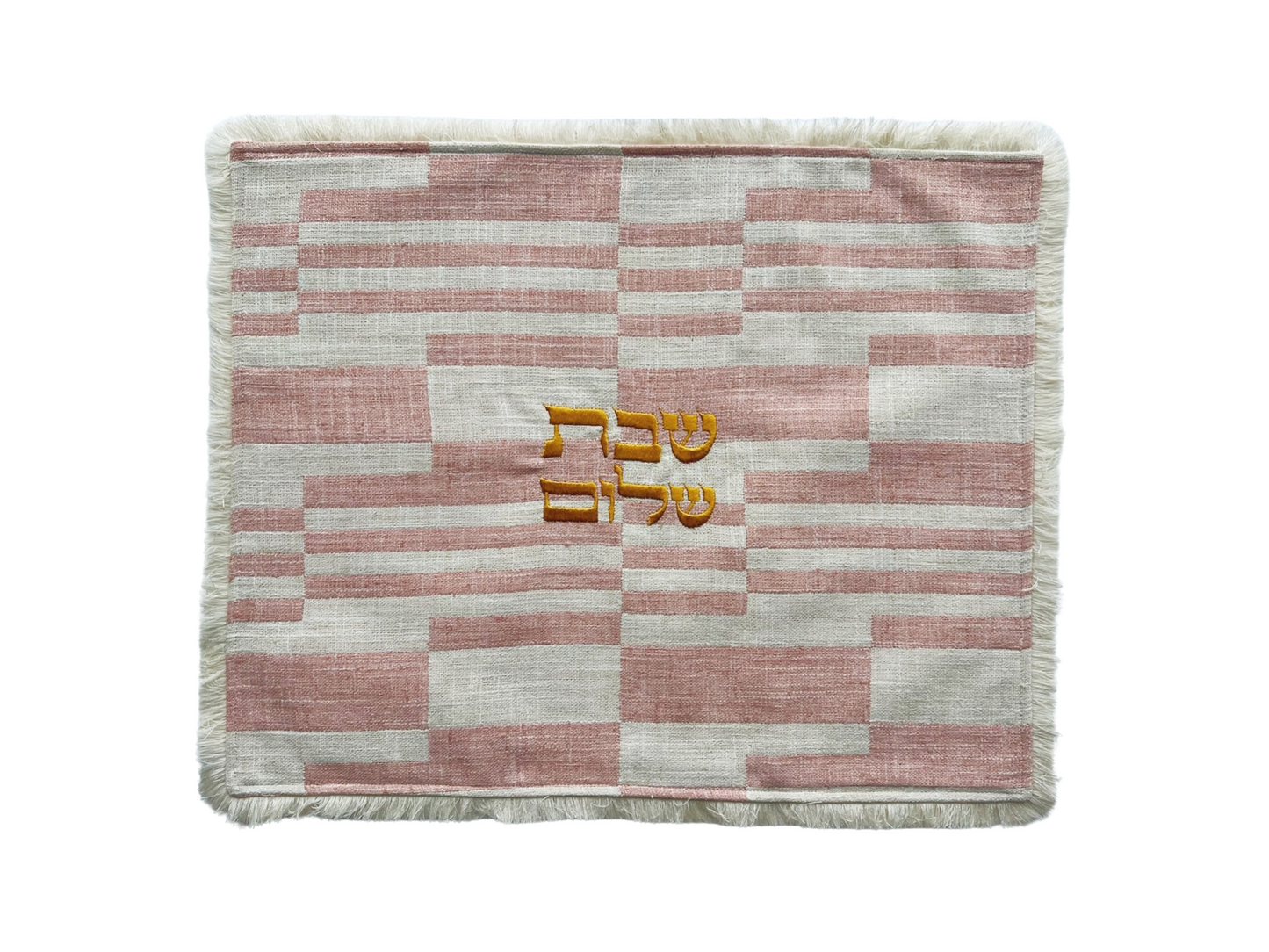 Piano Pink