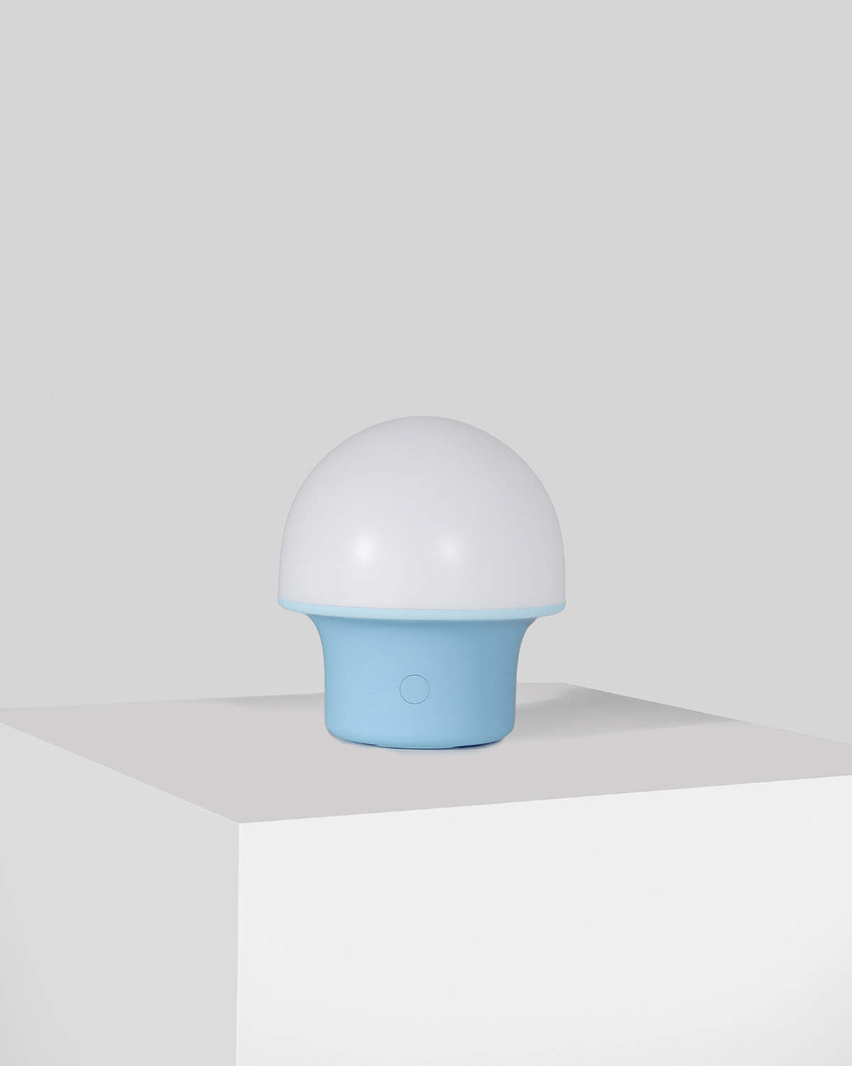 Portobello Portable Lamp