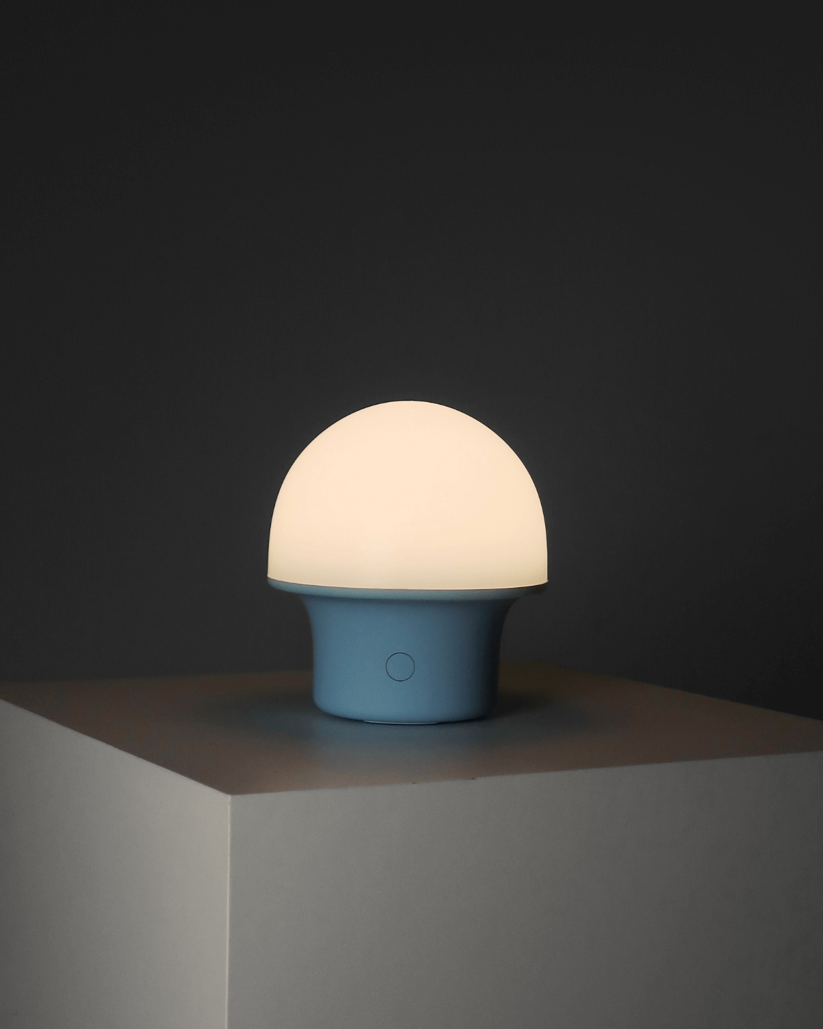 Portobello Portable Lamp