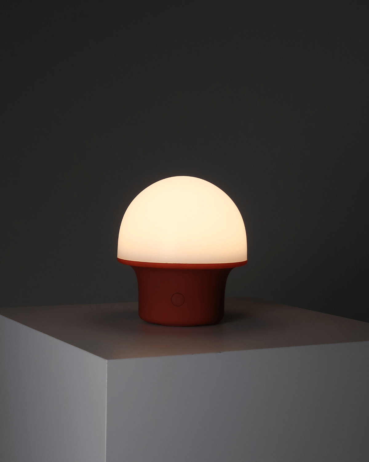 Portobello Portable Lamp