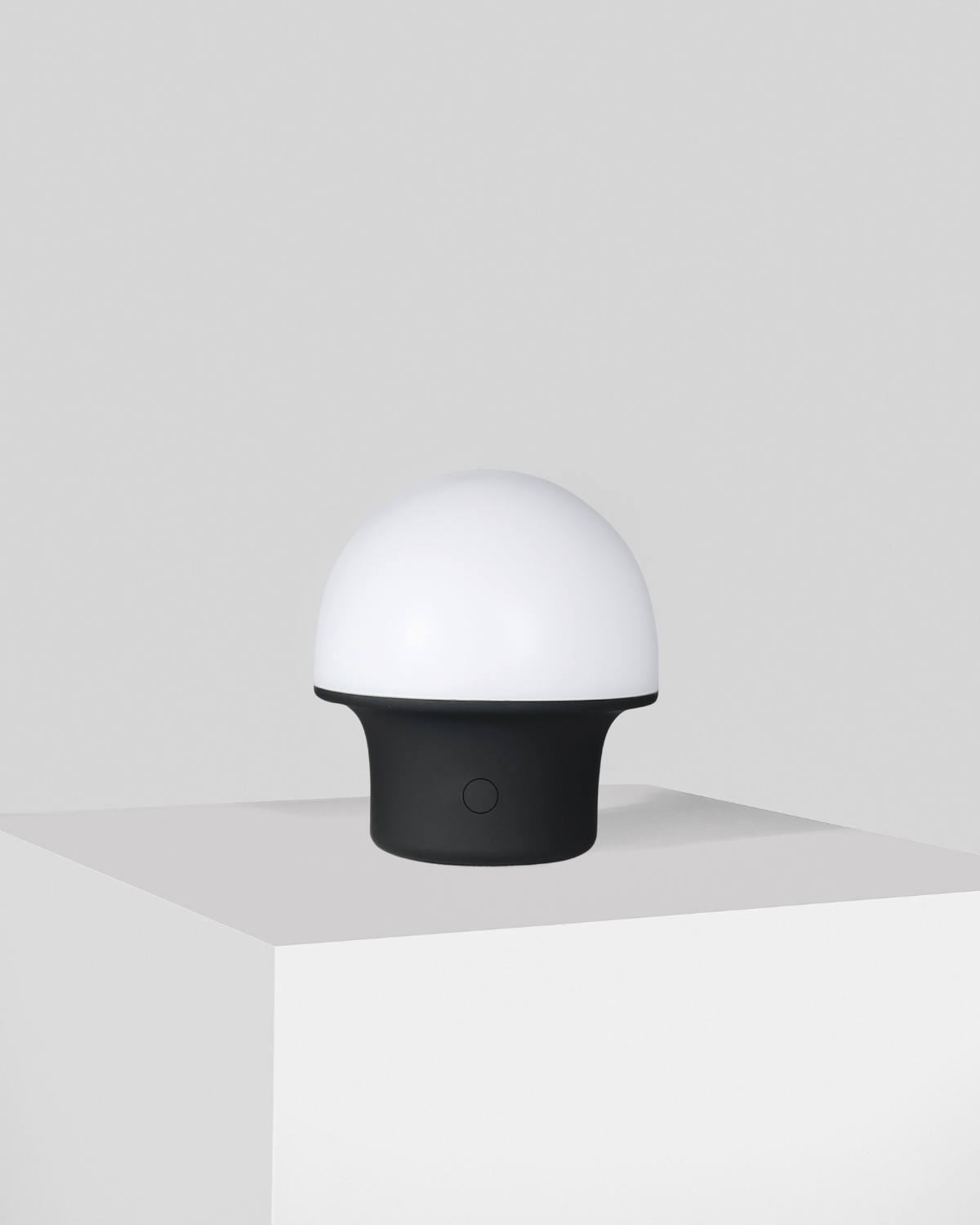 Portobello Portable Lamp