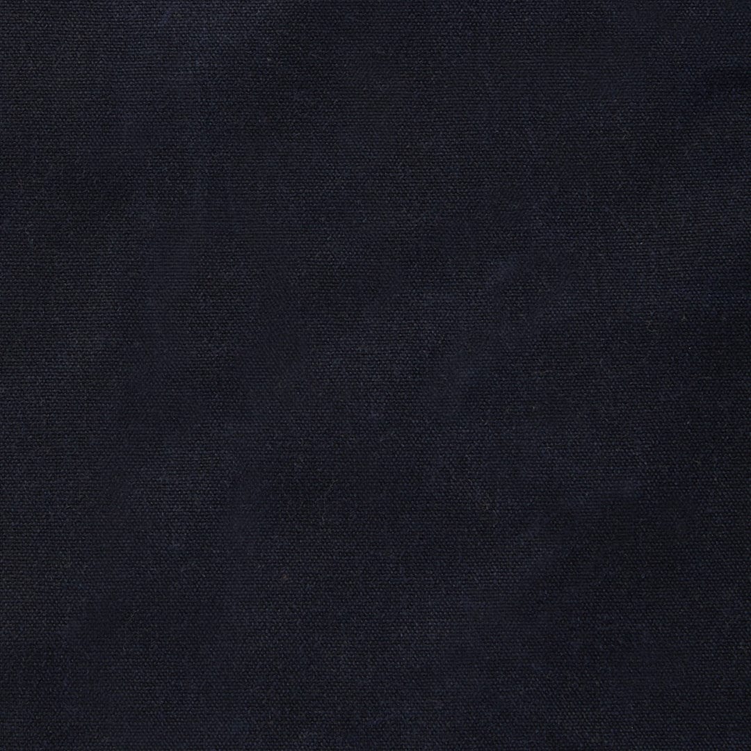 The Waxman Apron - Atlantic Waxed Canvas