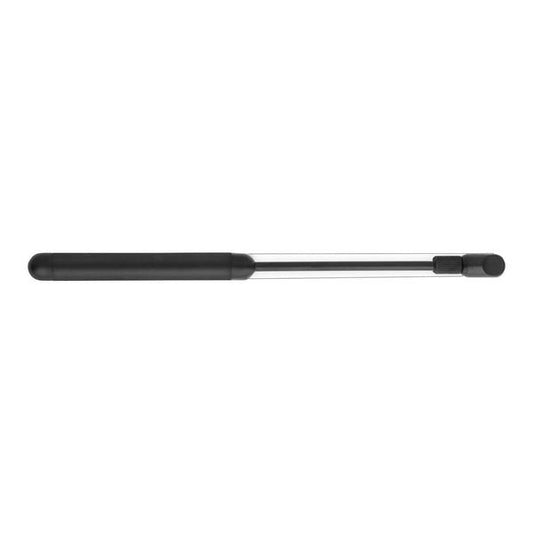 PEBBLE CHEESE SLICER - BLACK