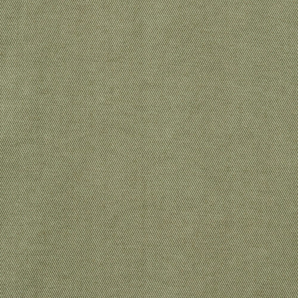 The Essential Apron - Matcha Green