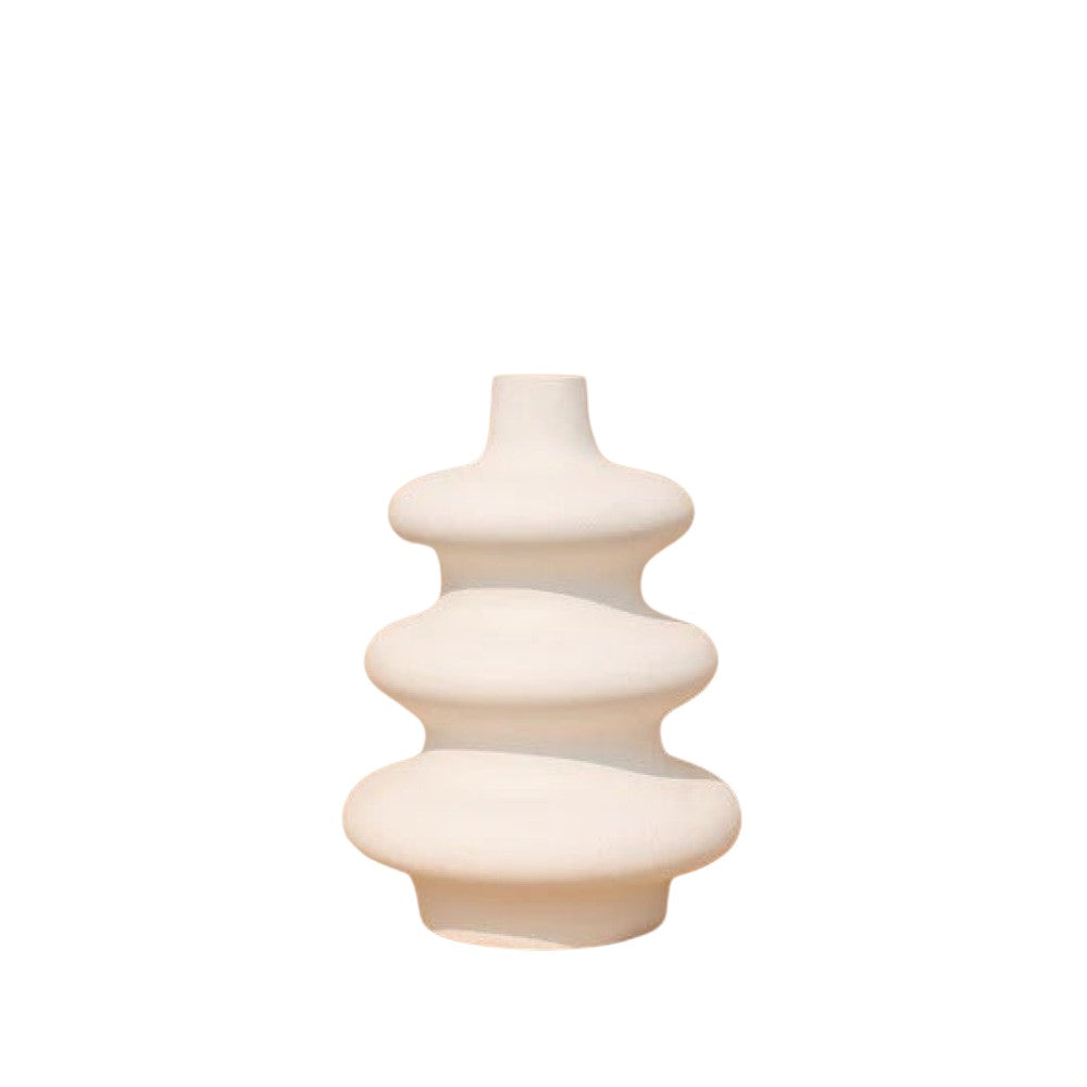 Big Mezo Vase