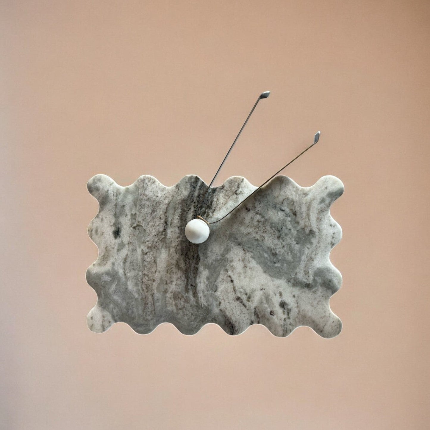 Zoe Ice Tonsils by MESO