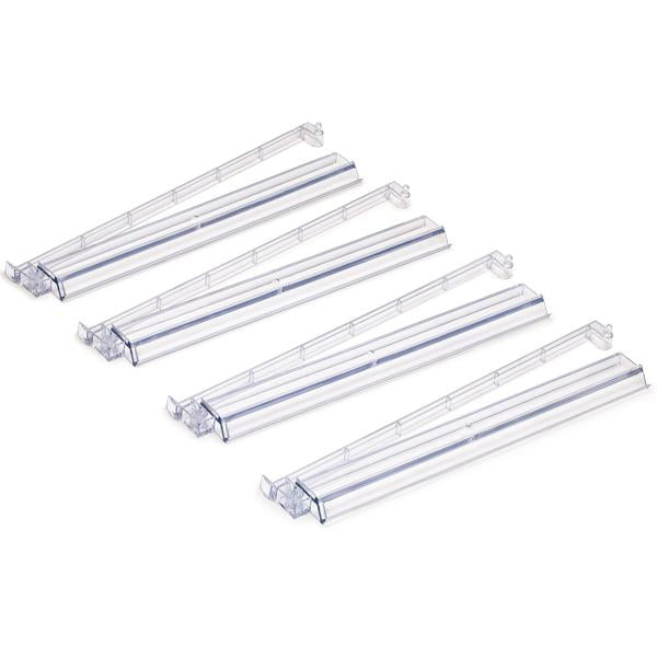 Mahjong Racks