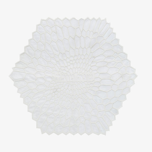 Rosh Hashanah Challah Cover
