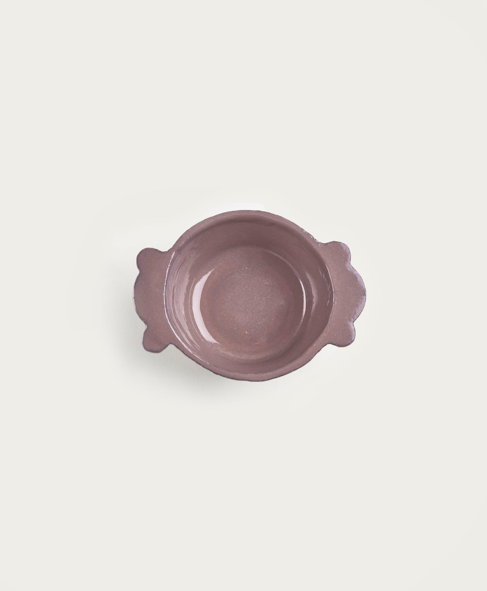 bowl-with-handles/color~plum