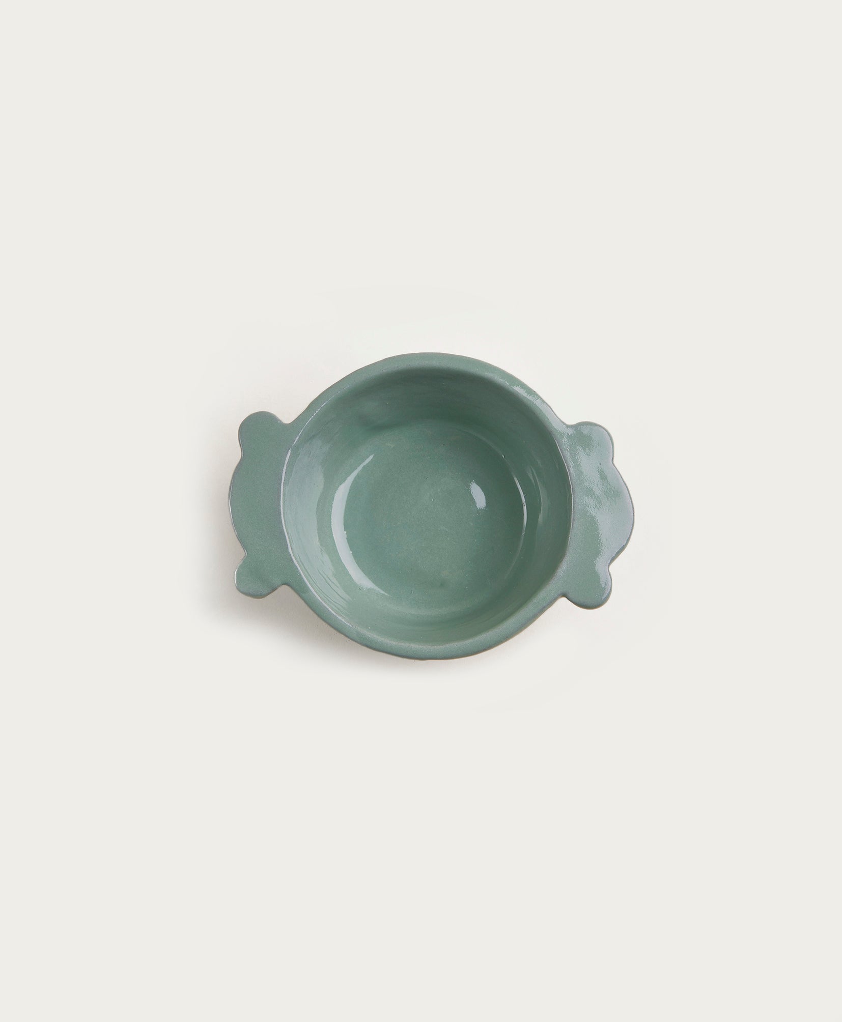 assisi-bowl-with-handles/color~sage-green