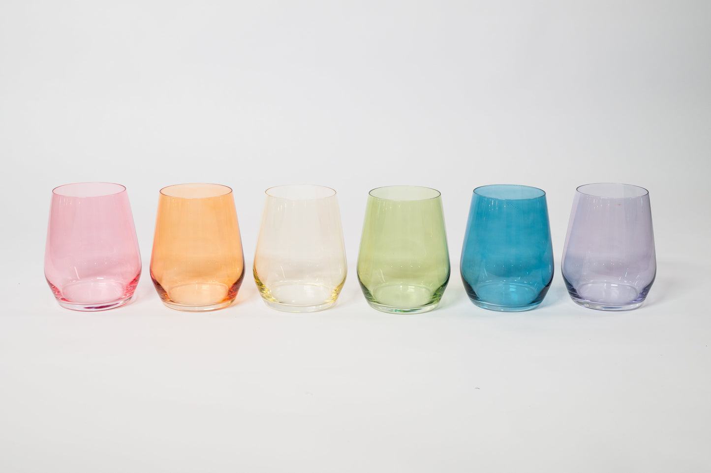 Full Spectrum β Pride Collection πβ¨