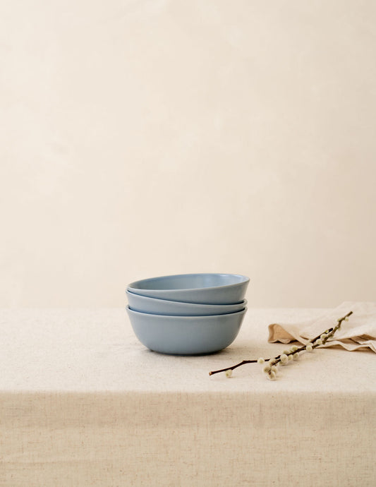 The Dome Bowl (Set of 4)