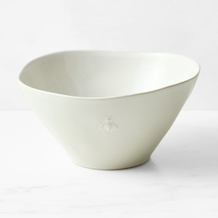 BEE SERVING BOWL