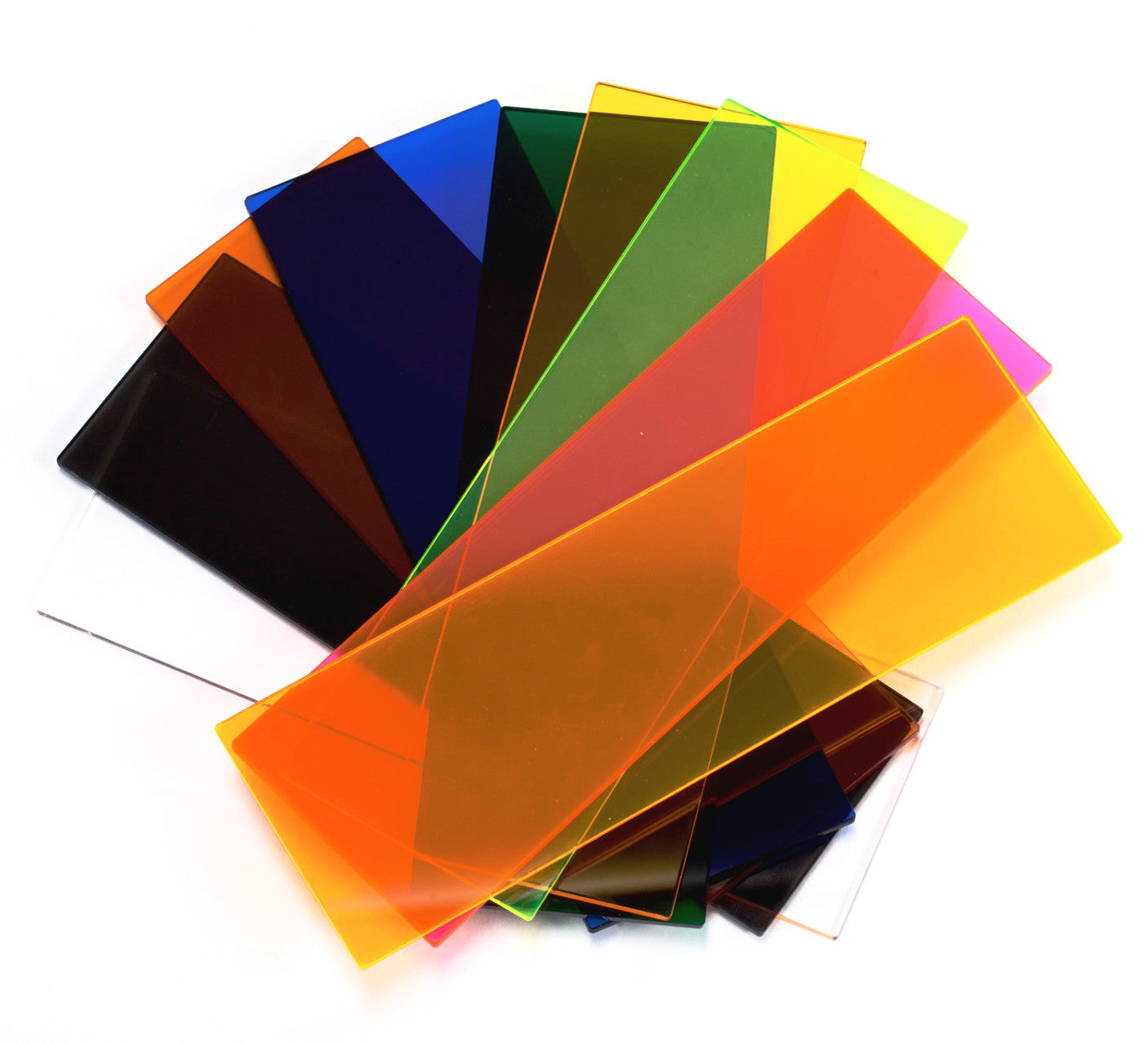 "El Tigre" Domino Set