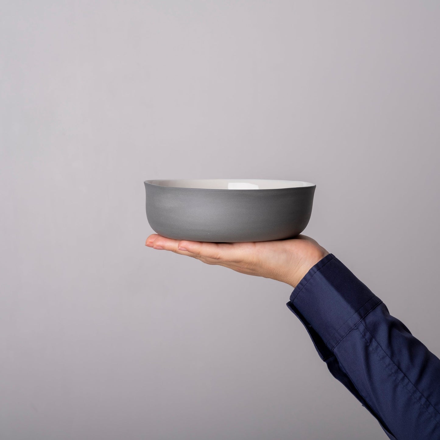 Dream Small Serving Bowl - Darling Spring