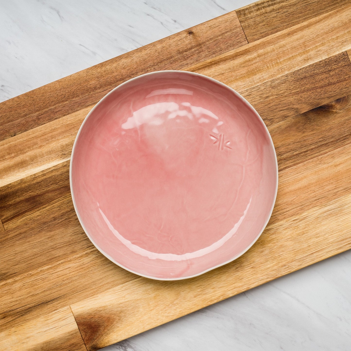 Dream Low Bowl - Darling Spring