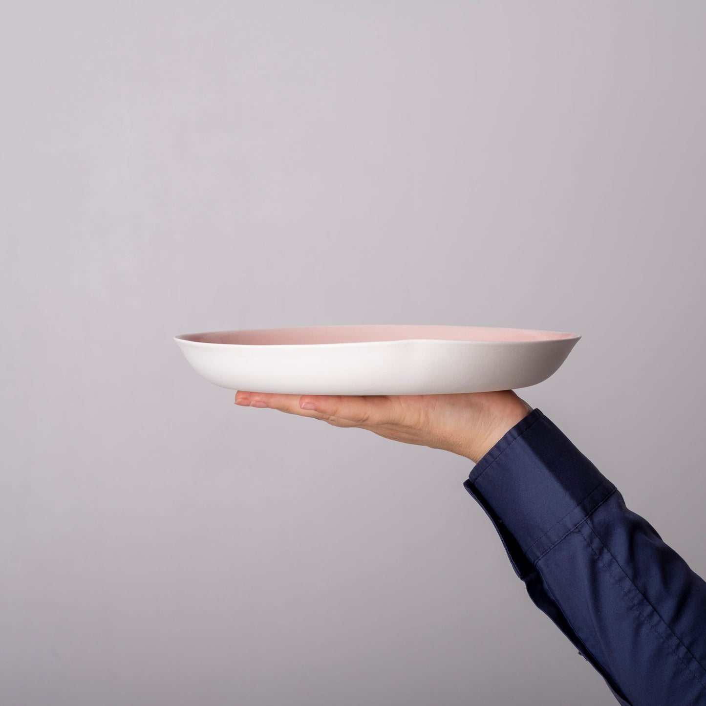 Dream Low Bowl - Darling Spring