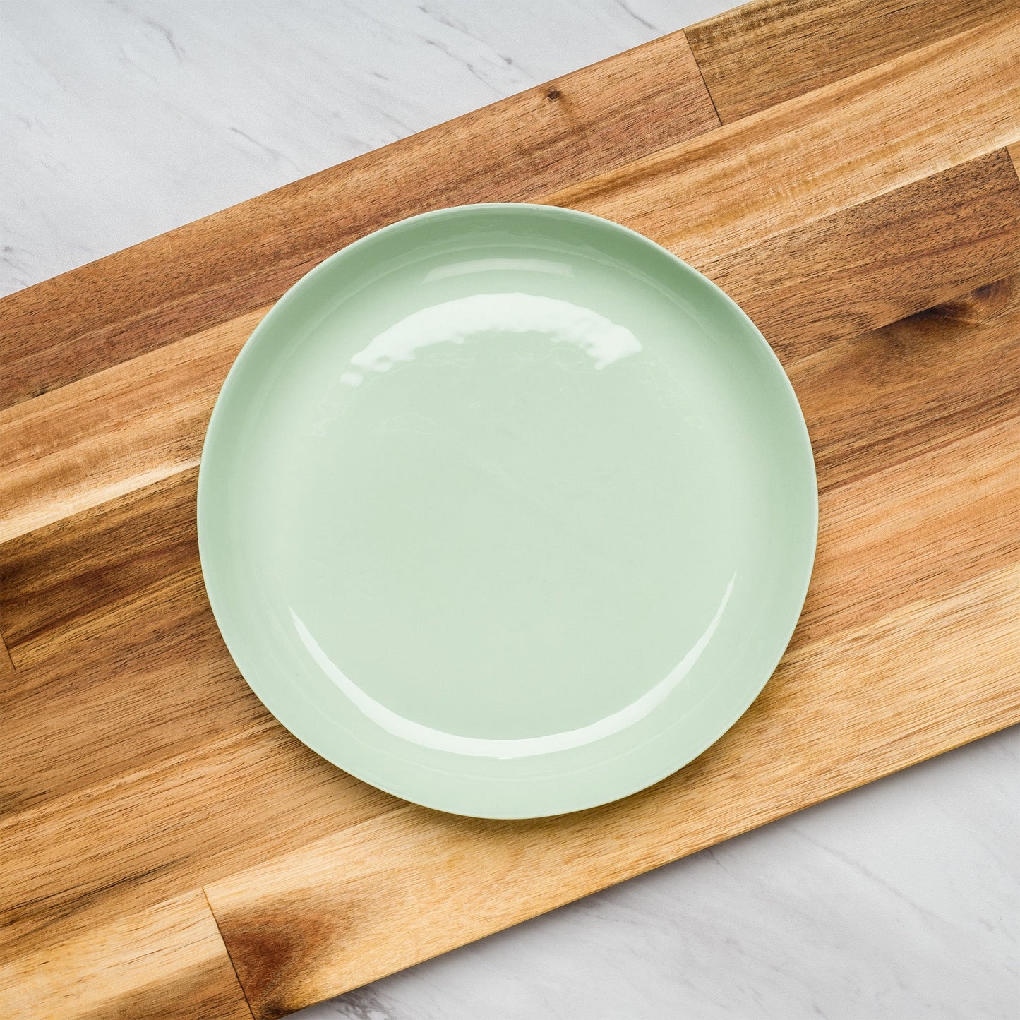 Dream Low Bowl - Darling Spring