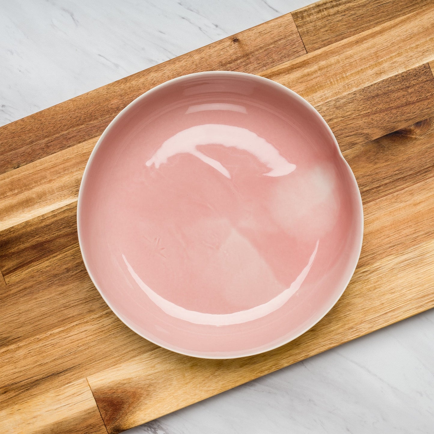 Dream Large Serving Bowl - Darling Spring