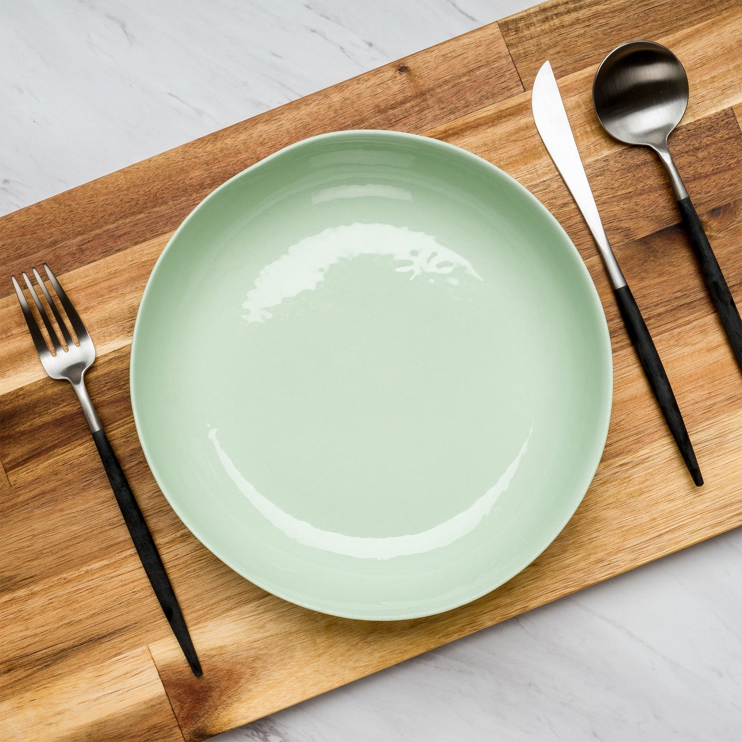 Dream Large Serving Bowl - Darling Spring