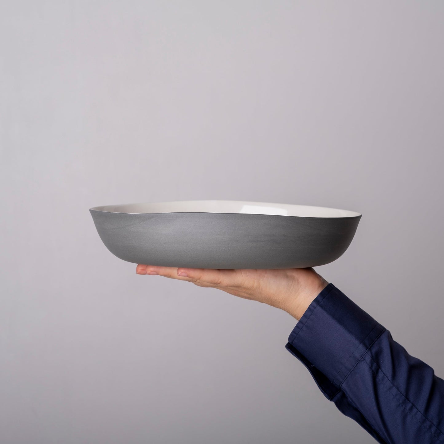 Dream Large Serving Bowl - Darling Spring