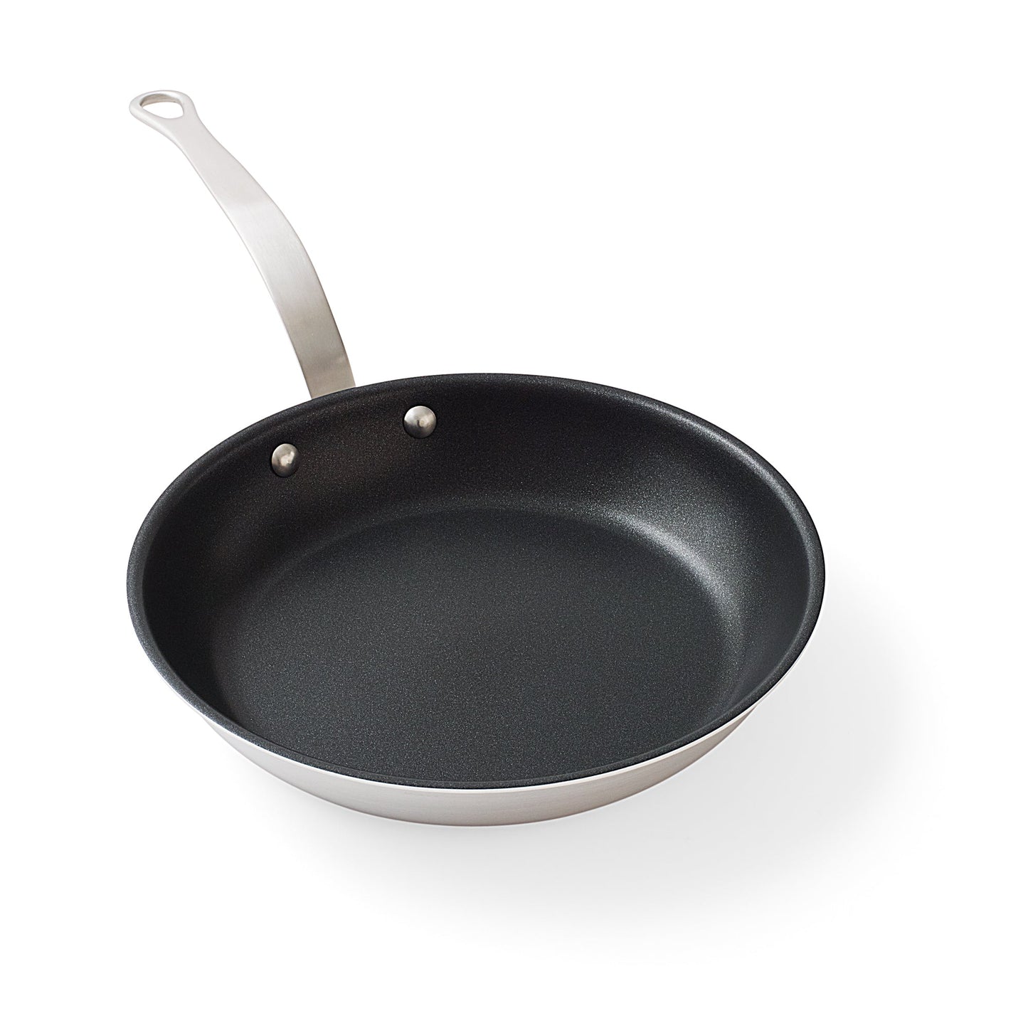 Daniel Boulud x Sardel 10" Non-Stick Frying Pan