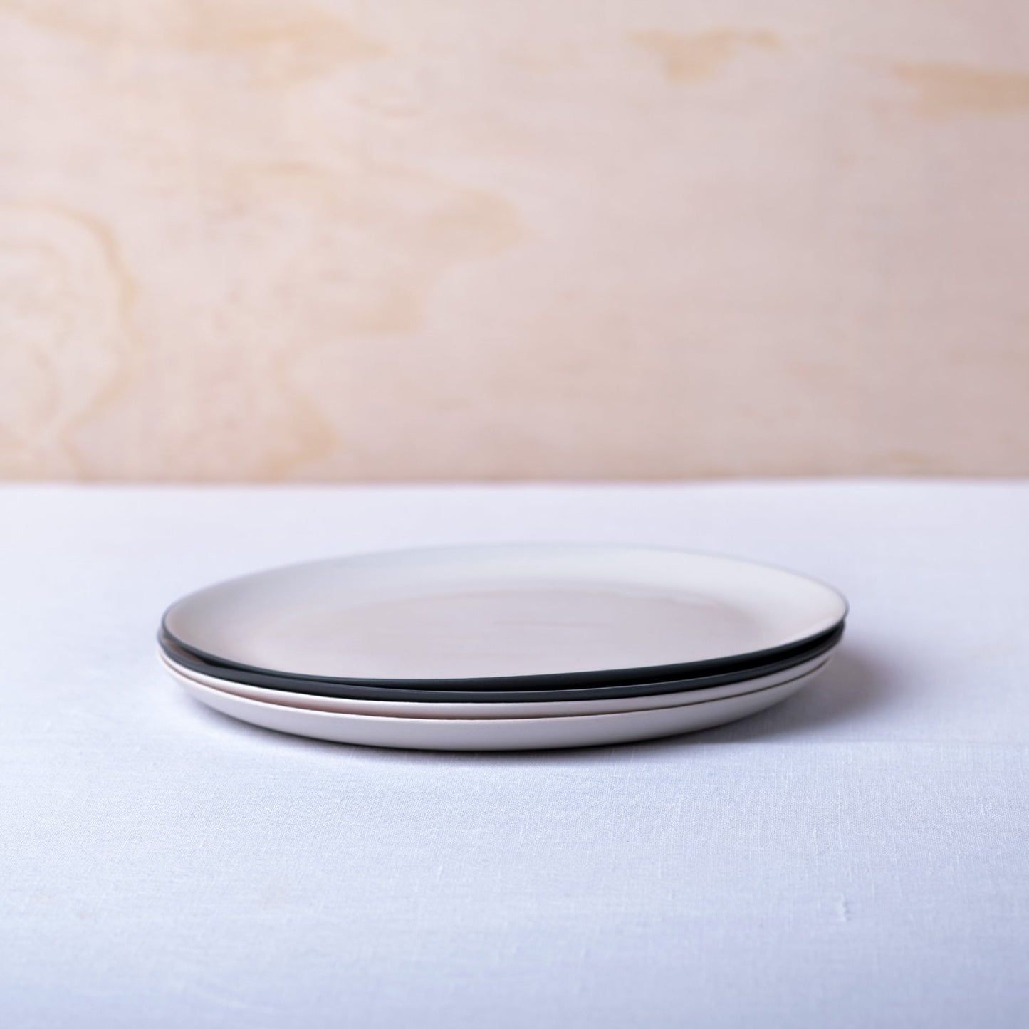 Dream Small Serving Plate - Darling Spring