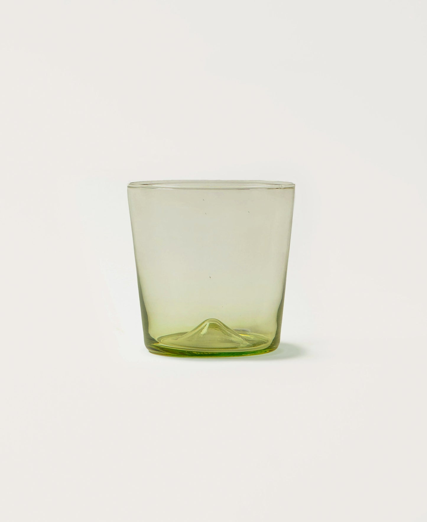 10 oz Tumbler (Set of 2)