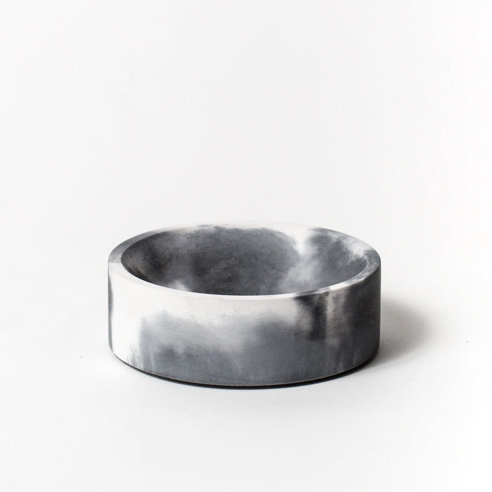 5" Catch-All | Cookies n Cream - pretti.cool