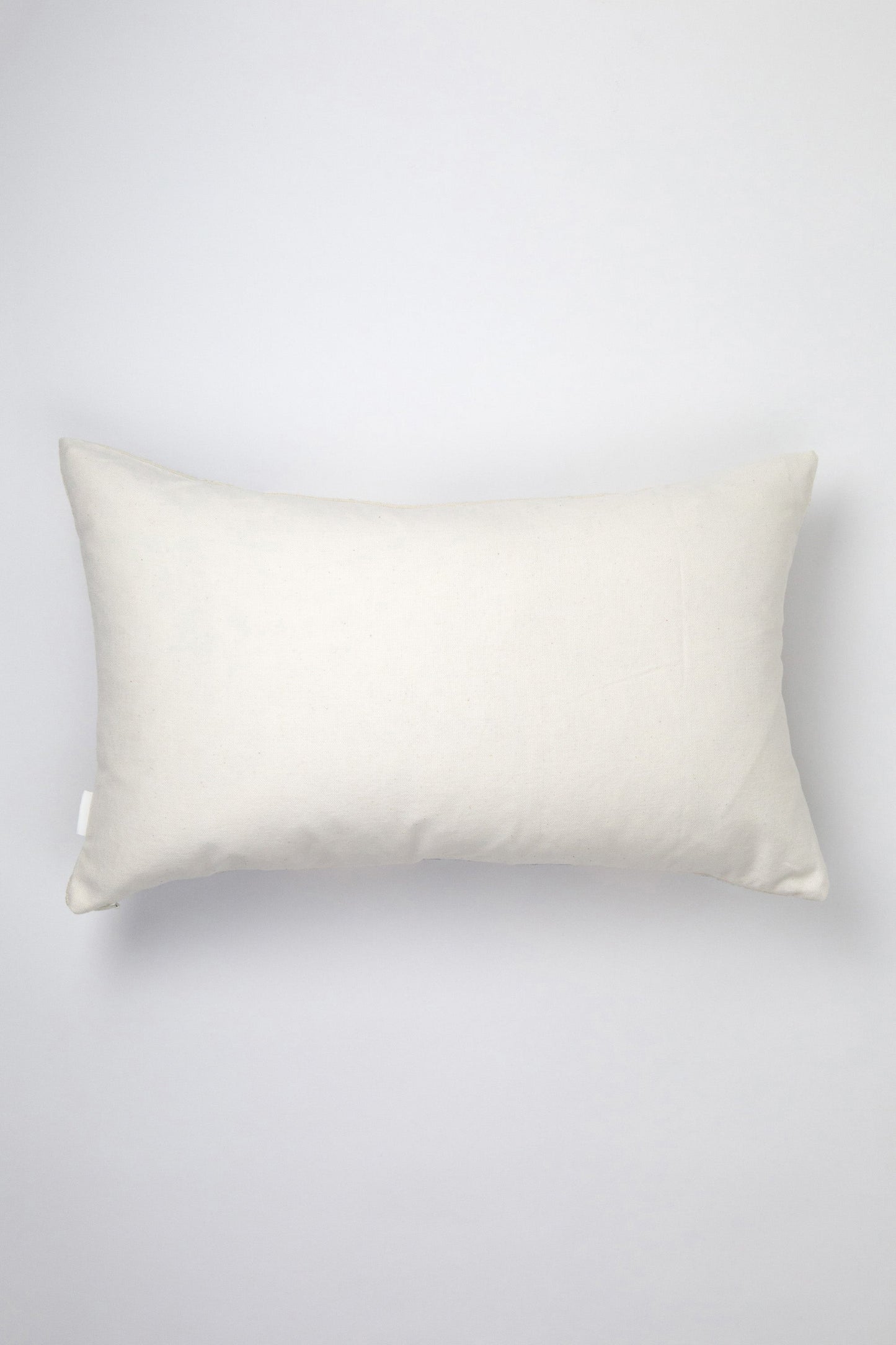 Nahuala Universe Pastel Pillow