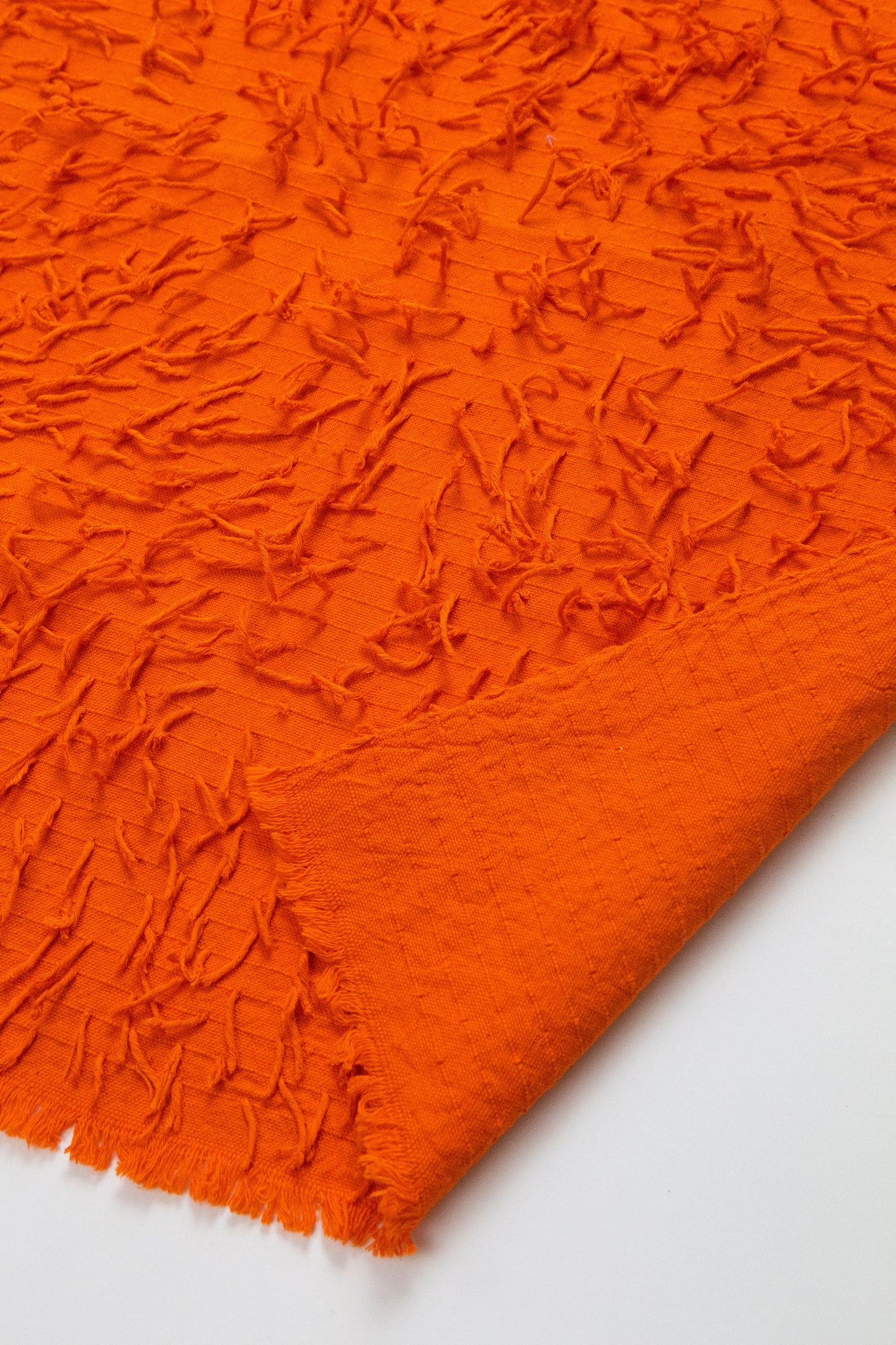 Tortilla Tea Towel - Sample Sale 2026