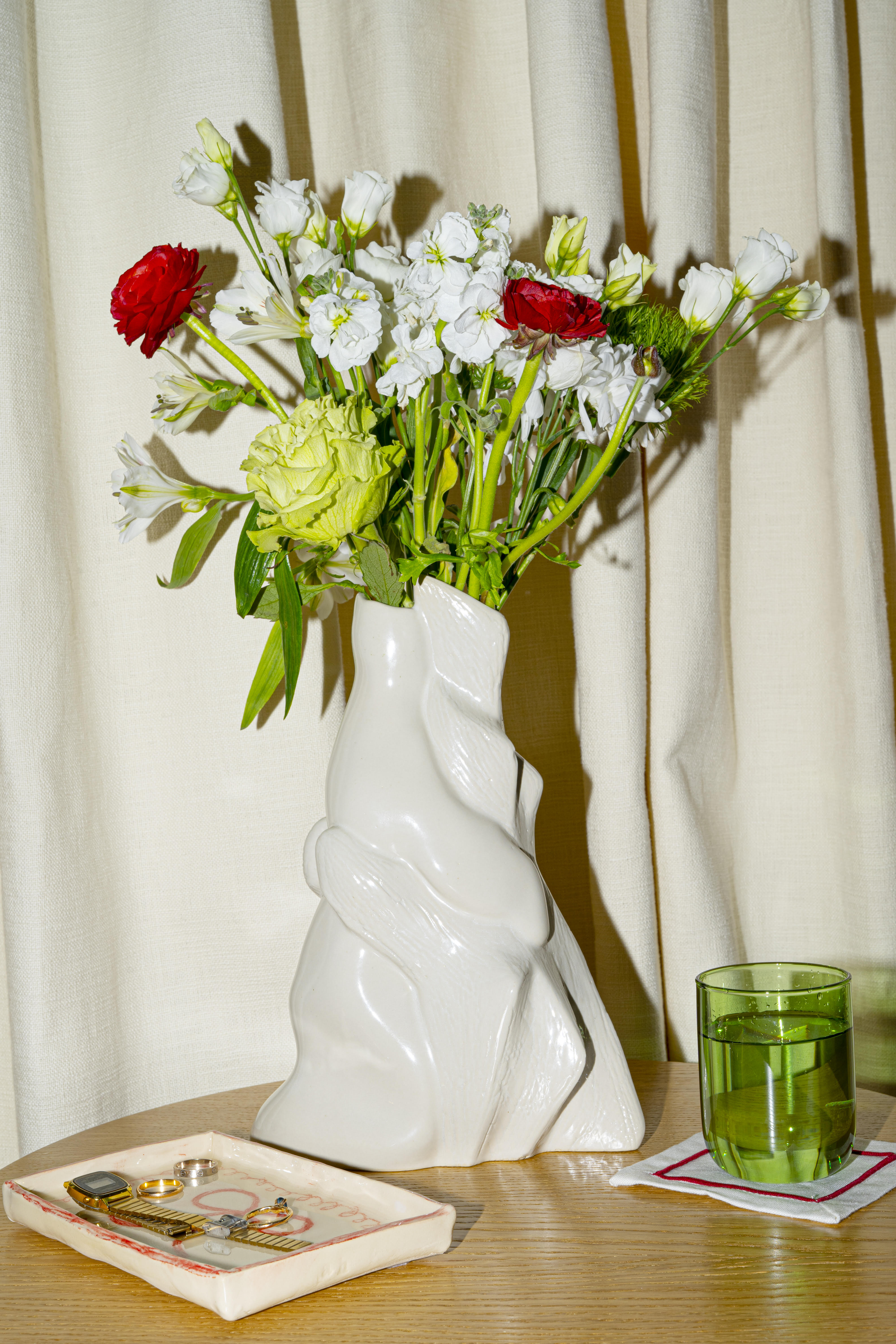 Vivee Home