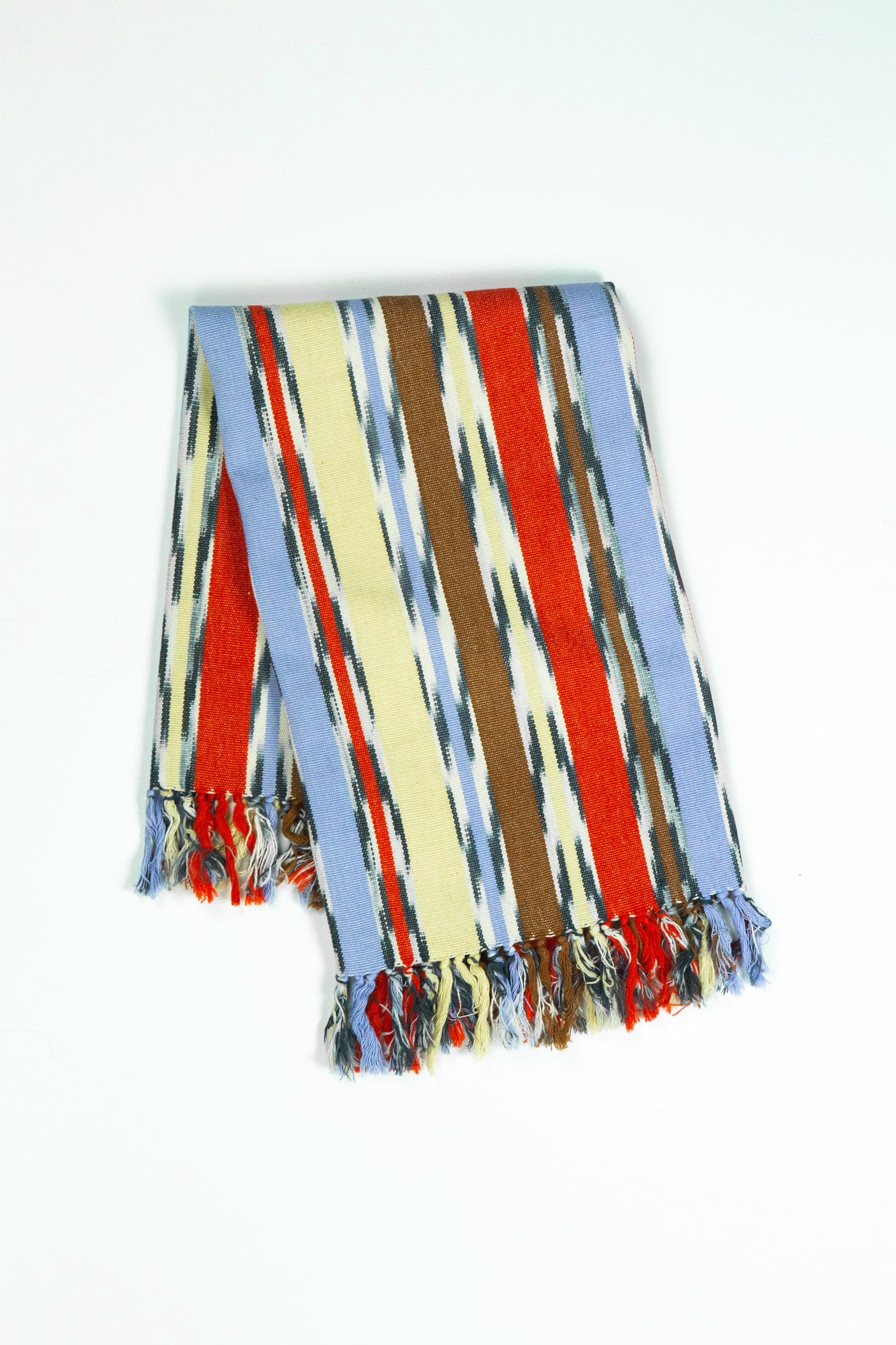 Xela Multi Jaspe Kitchen Towel