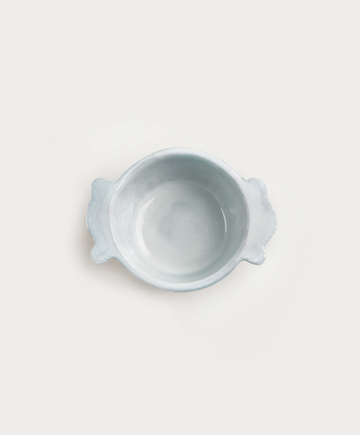 bowl-with-handles/color~dove-grey