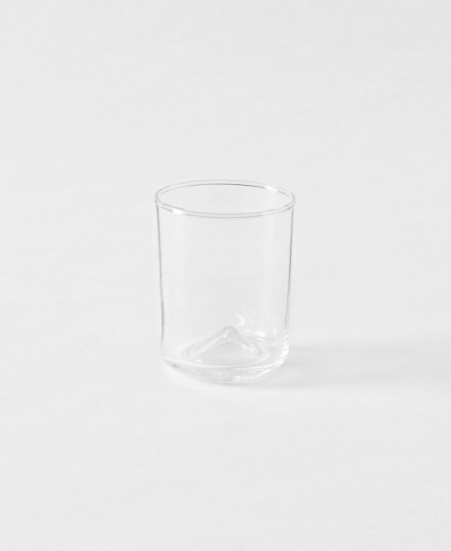 Tumbler - Il Buco Vita / Color~Clear