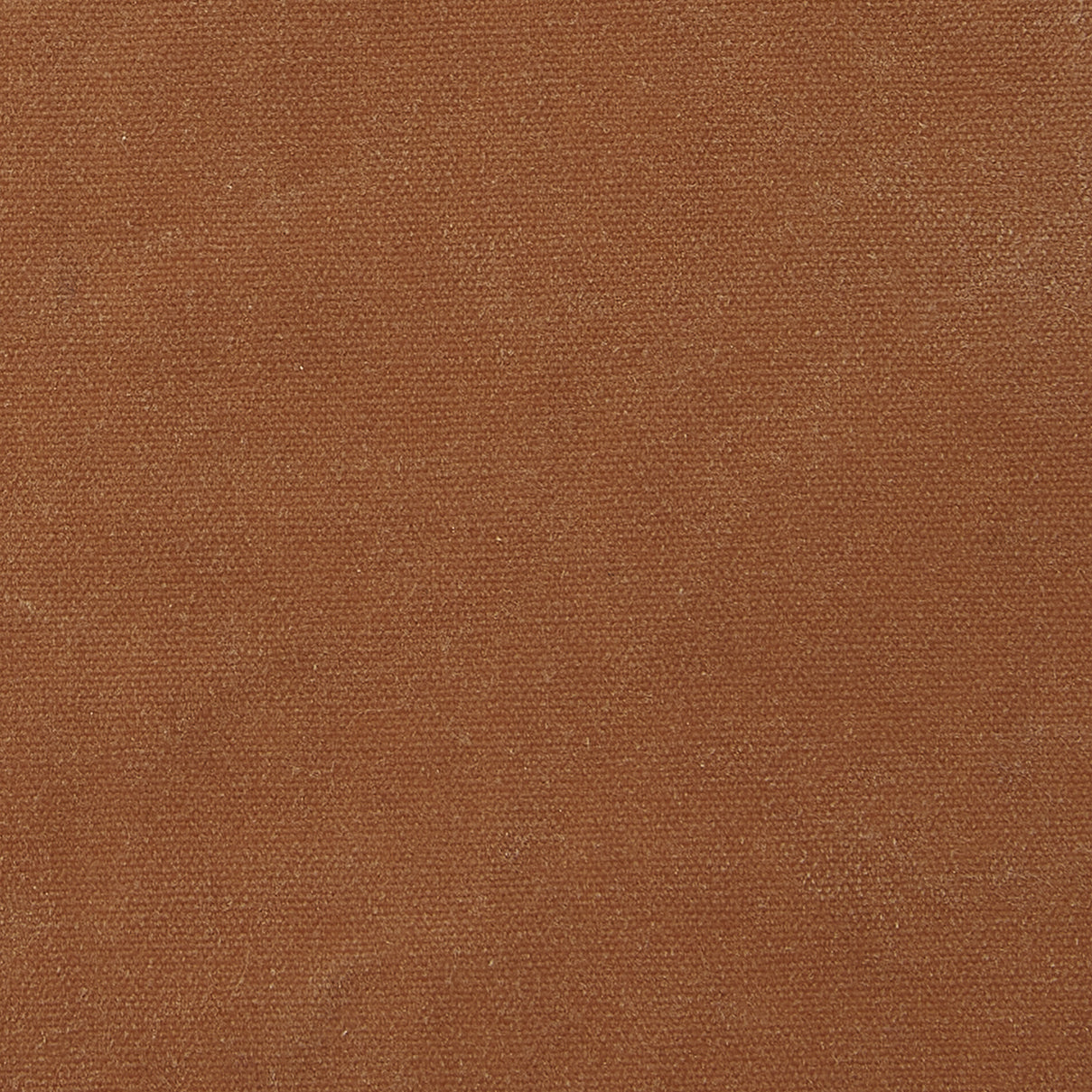 The Waxman Apron - Montana Waxed Canvas