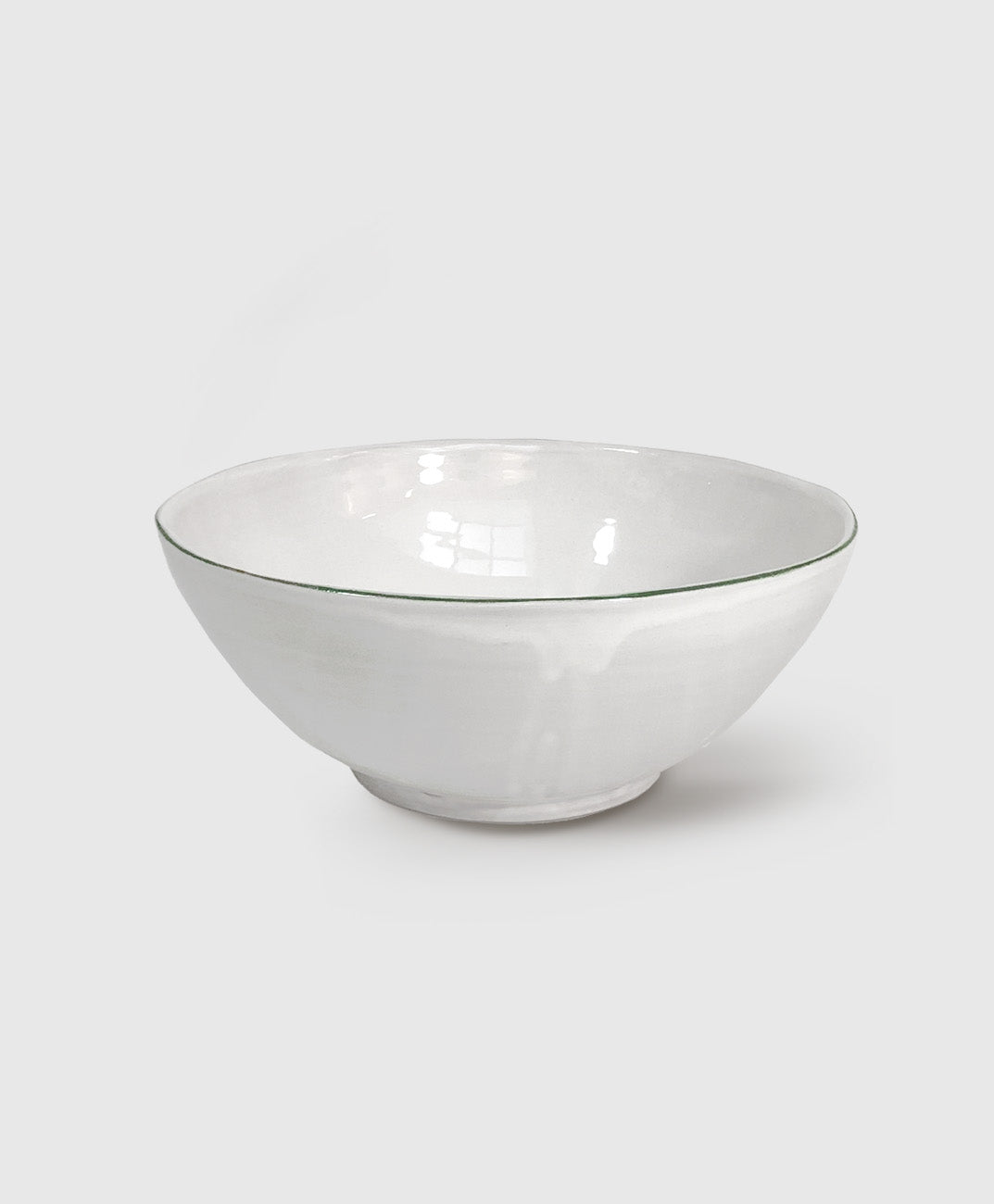 Berry Bowl - Il Buco Vita