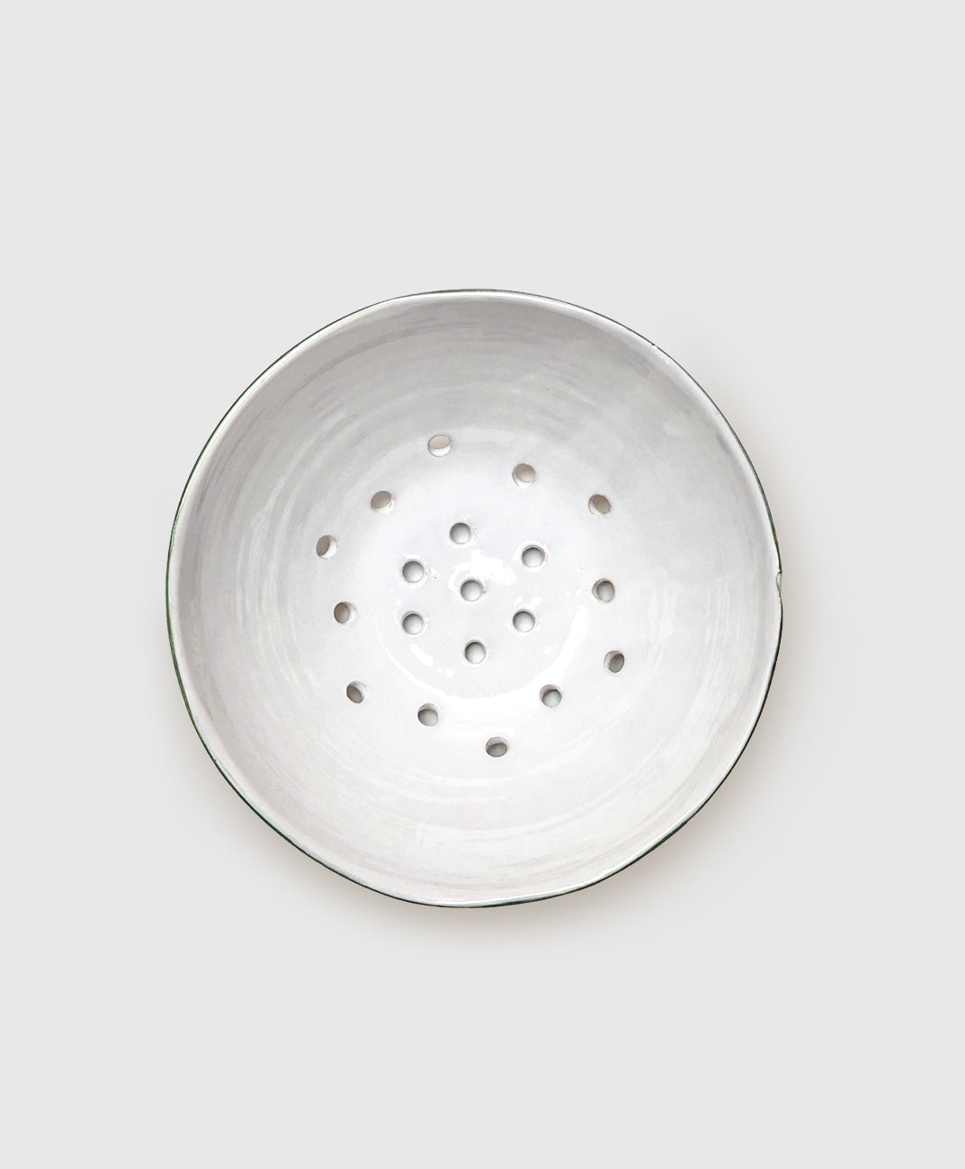 Berry Bowl - Il Buco Vita