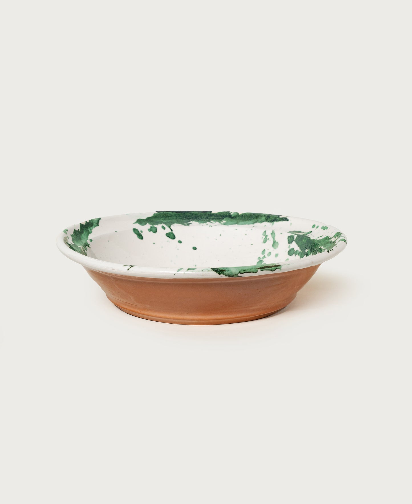 Serving Dish - Il Buco Vita / Size~Extra Large