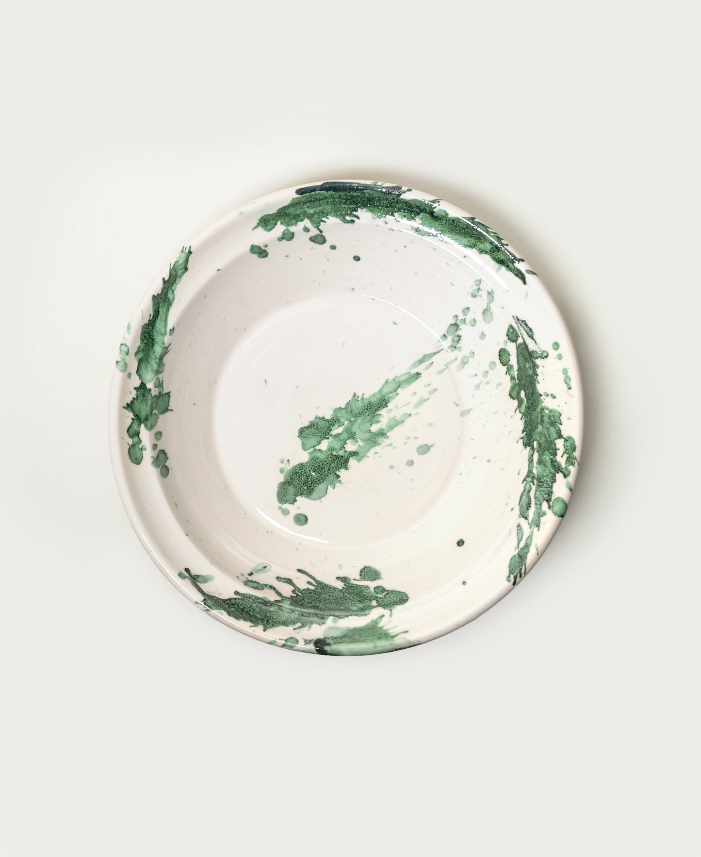 Serving Dish - Il Buco Vita / Size~Extra Large
