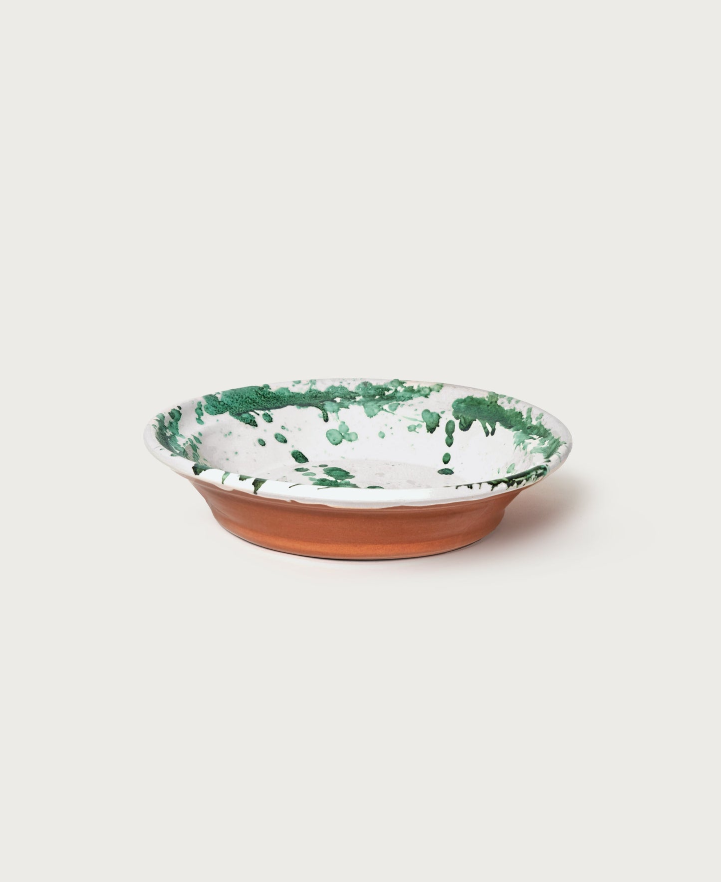 Serving Dish - Il Buco Vita / Size~Large