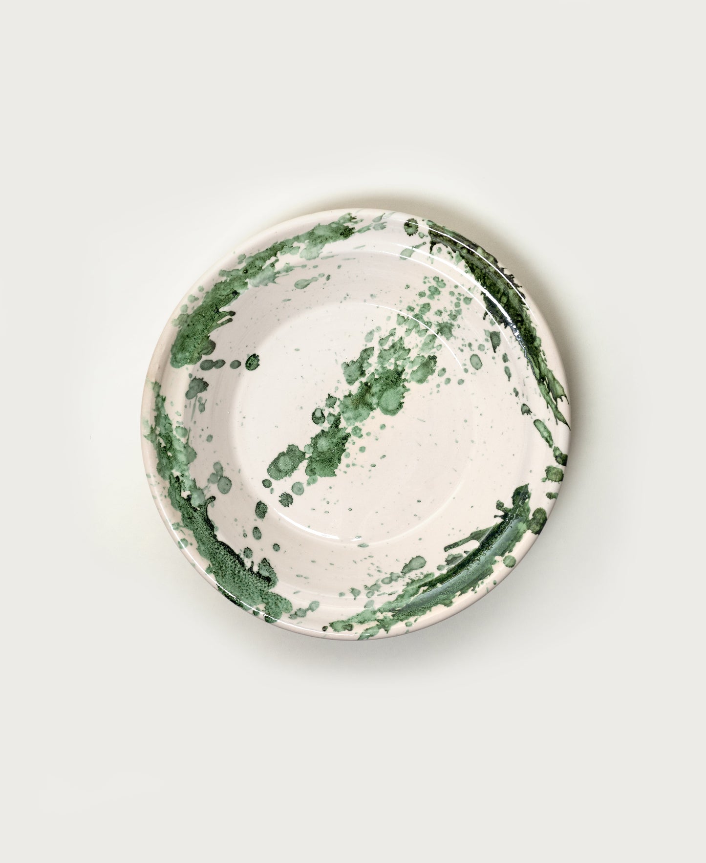 Serving Dish - Il Buco Vita / Size~Large