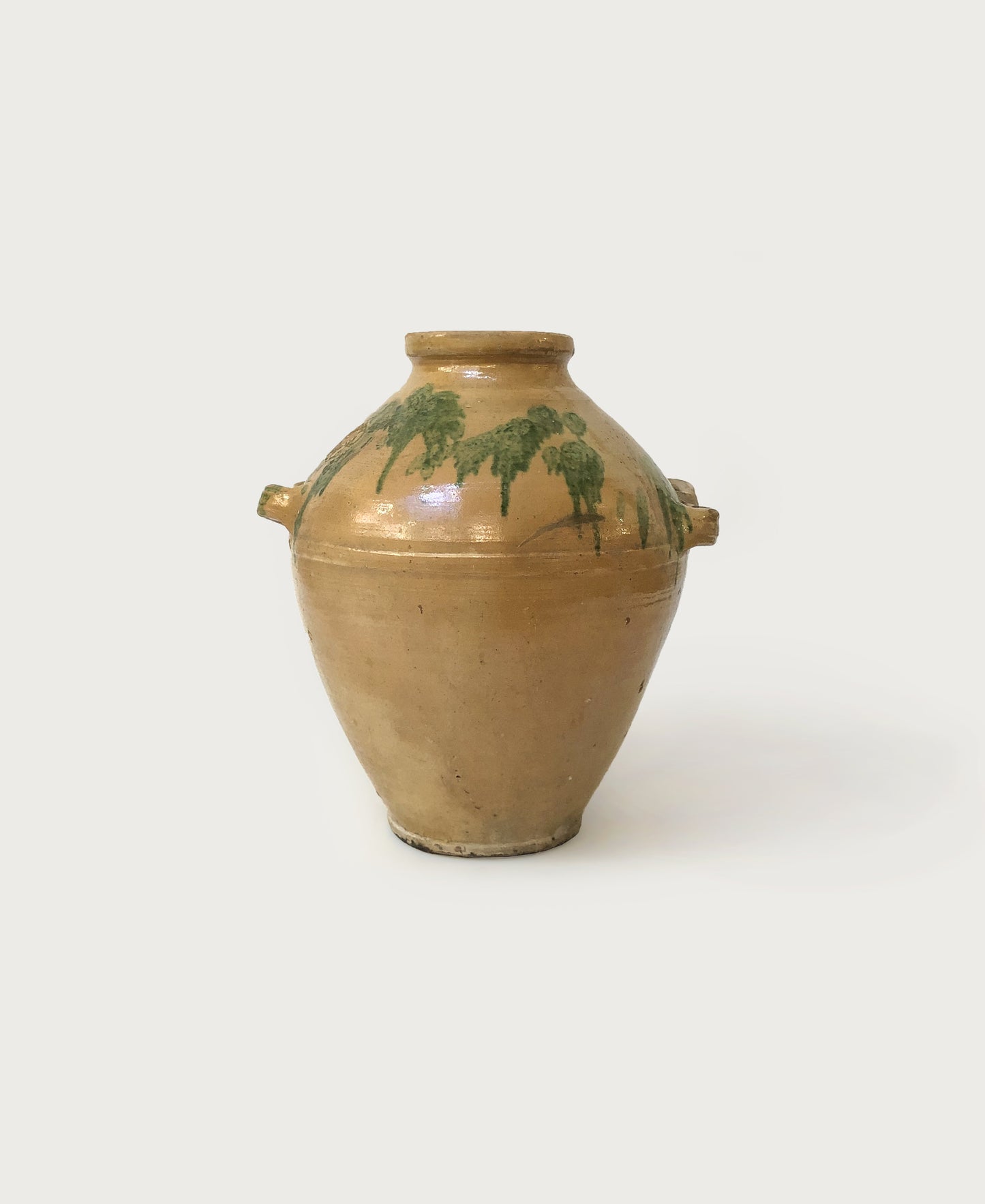 Antiques - il Buco Vita