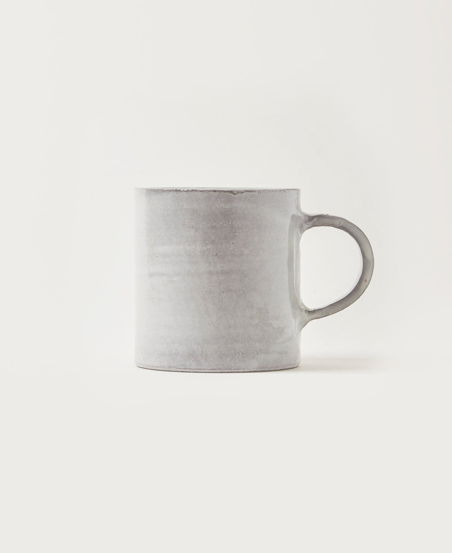 Mug - Il Buco Vita / Color~bianco