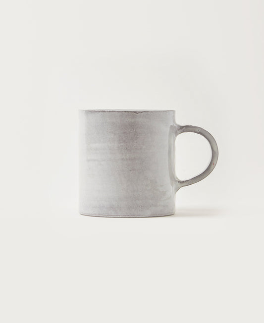 Mug - Il Buco Vita / Color~bianco