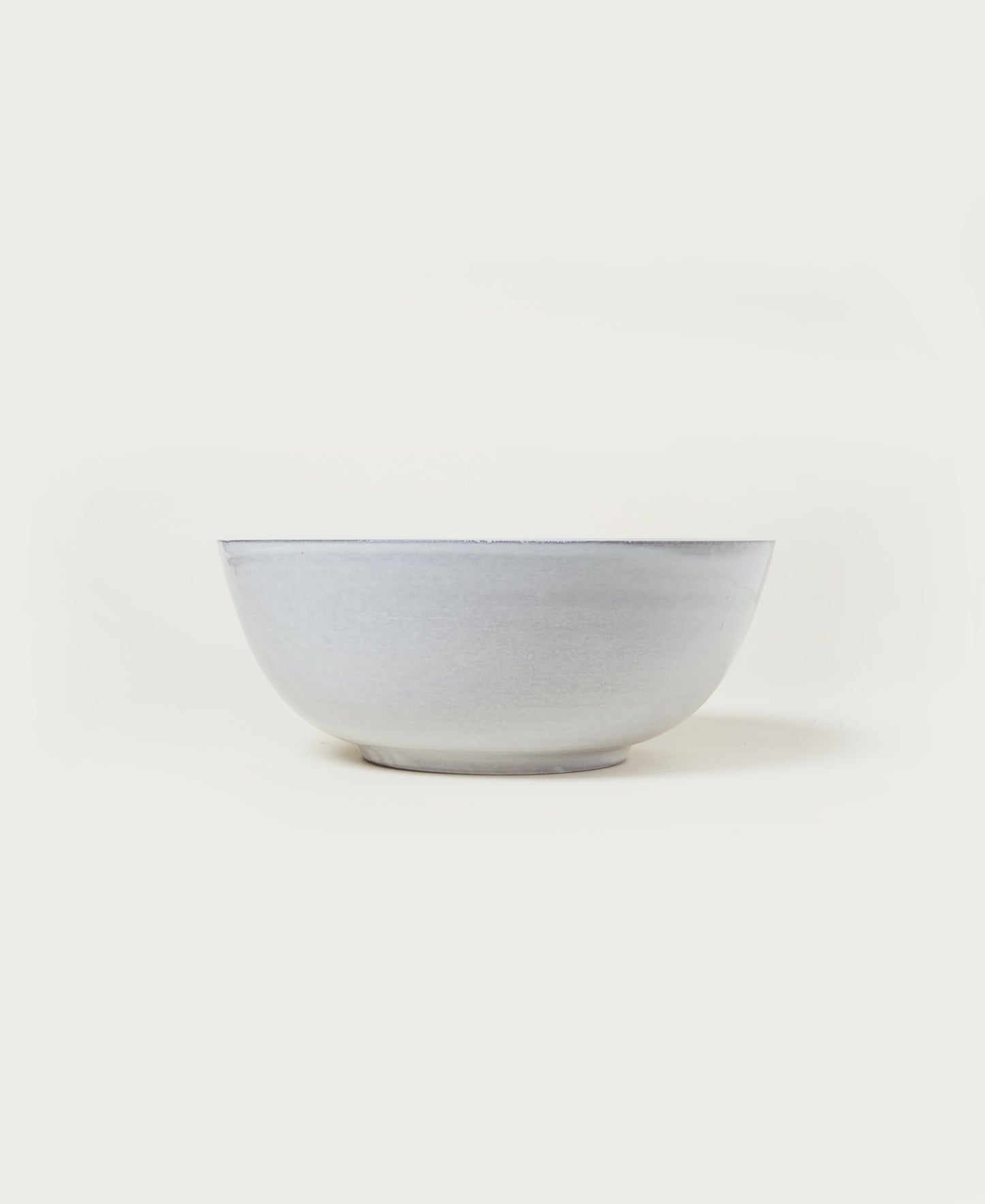 Breakfast Bowl - Il Buco Vita / Color~bianco
