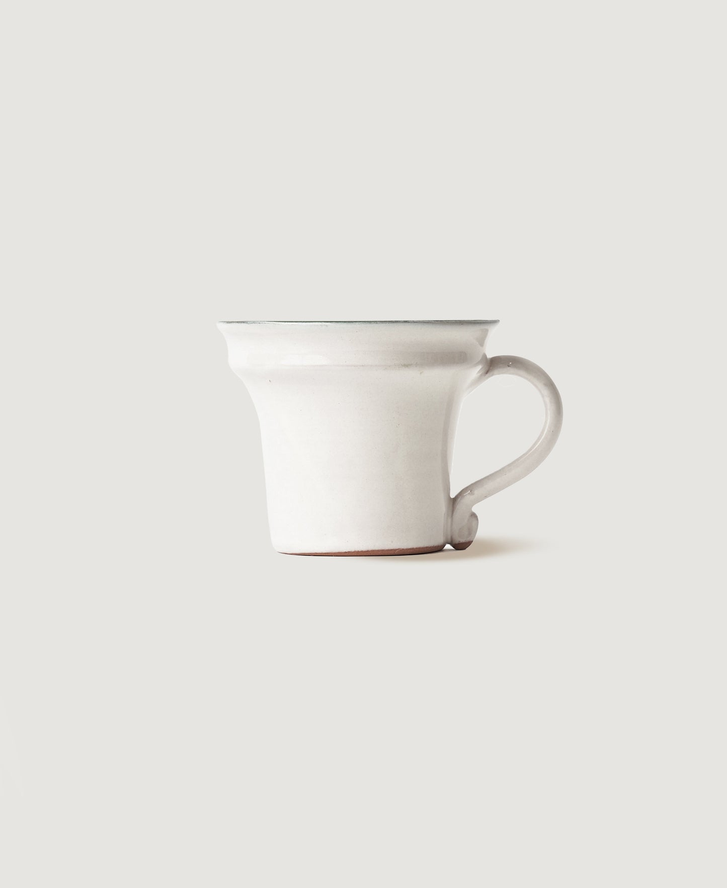 Mug - Il Buco Vita