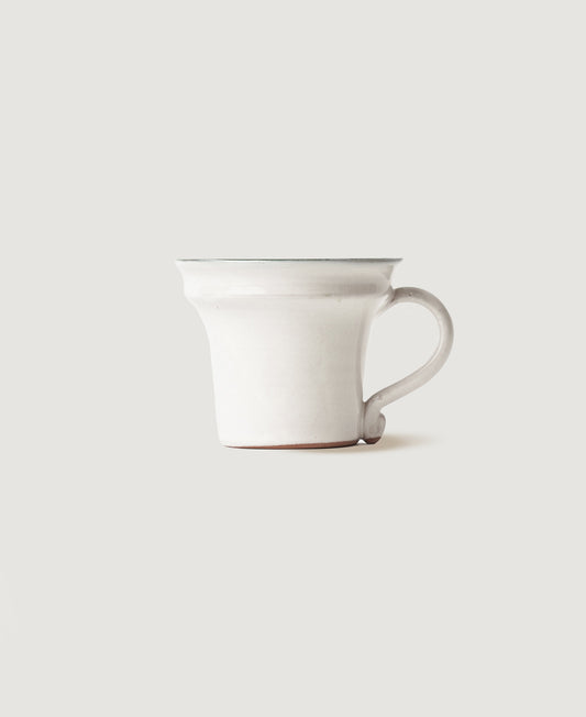 Mug - Il Buco Vita