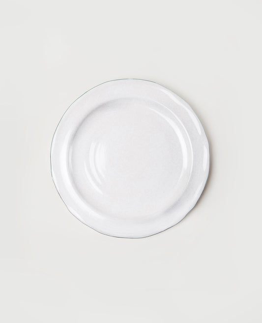 Side Plate - Il Buco Vita